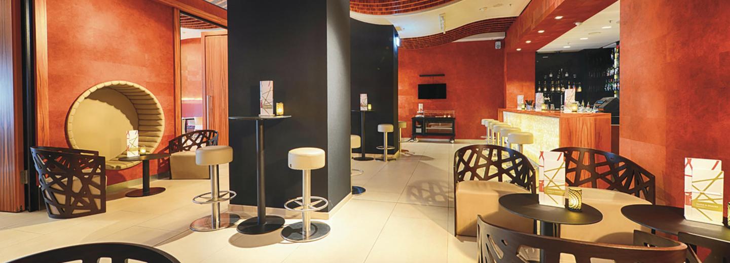 © Eurotours Citytrip Berlin