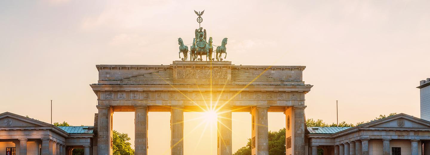 © Eurotours Berlin