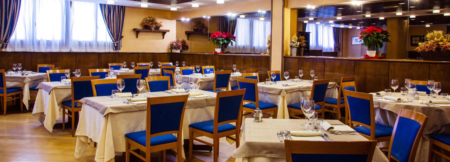 © Eurotours Courmayeur