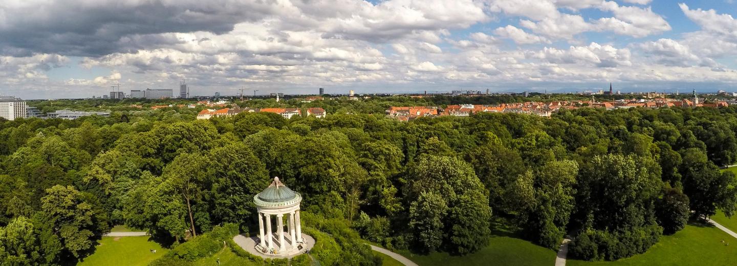 © Eurotours München