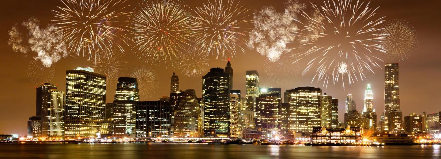© Light Impression - Fotolia.com New York