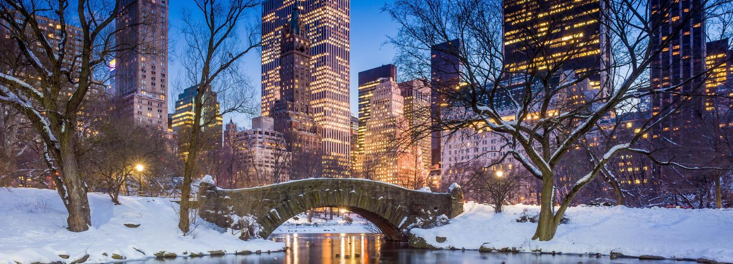 © Eurotours New York