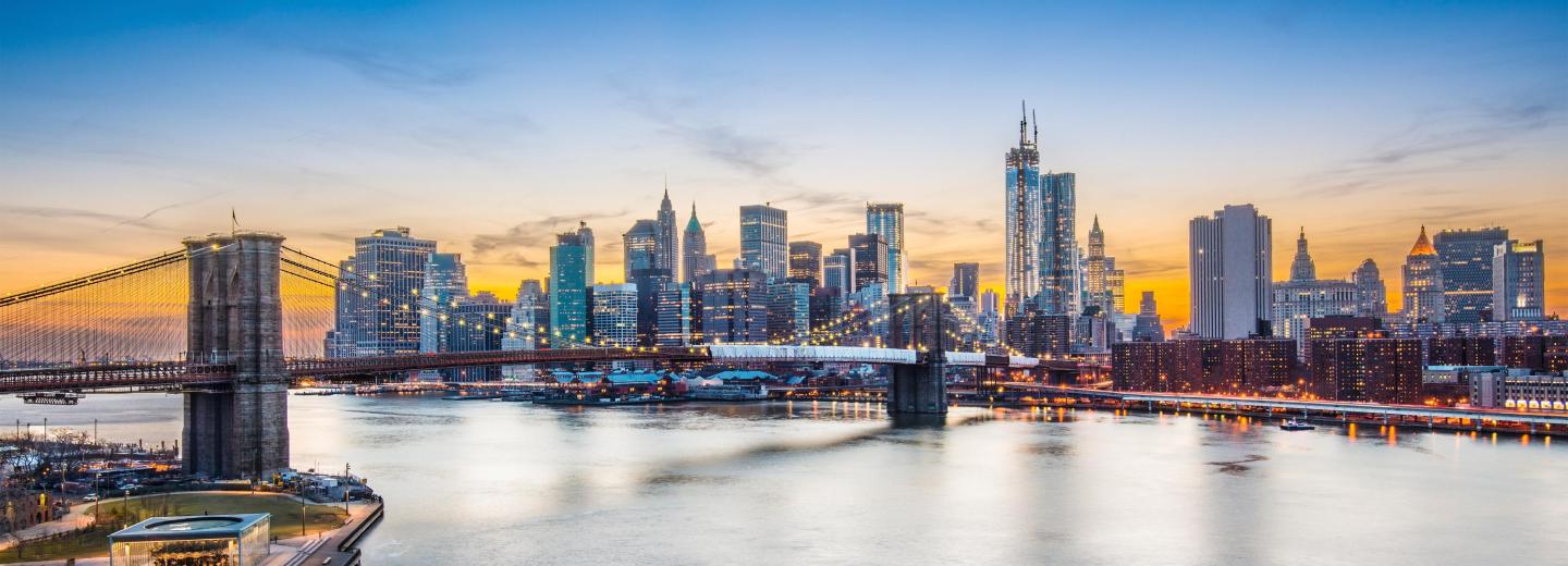 © Eurotours New York