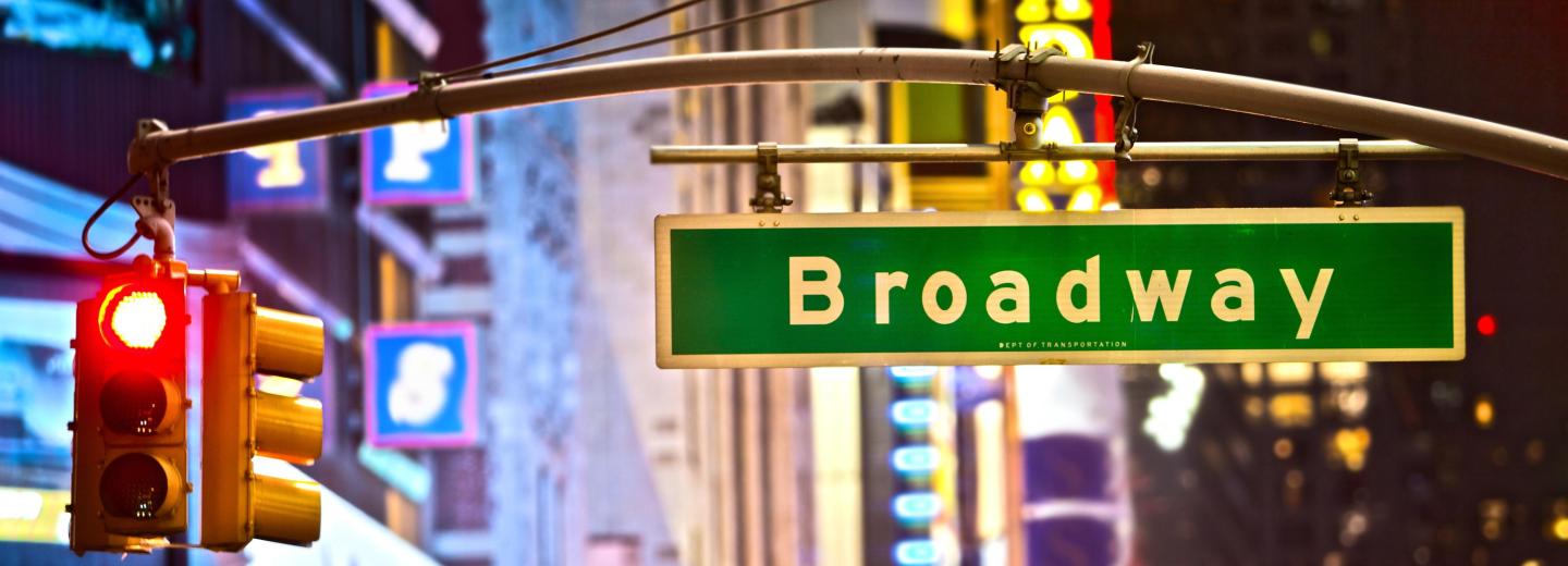 © Eurotours New York