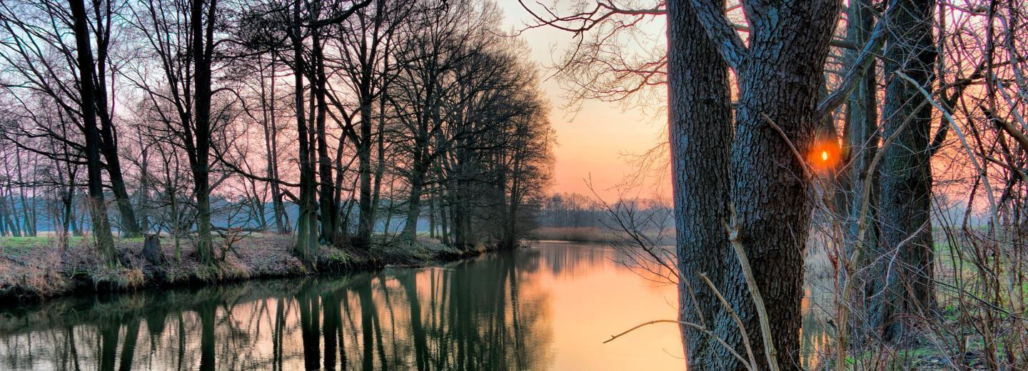 © Eurotours Spreewald