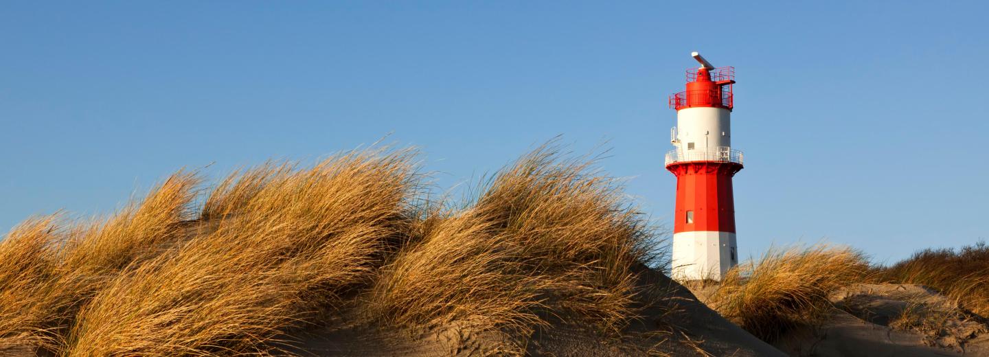 © Eurotours Borkum