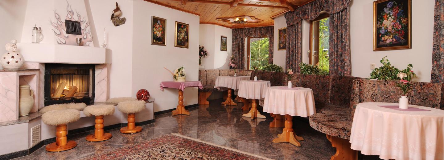 © Eurotours Relaxurlaub in Kärnten