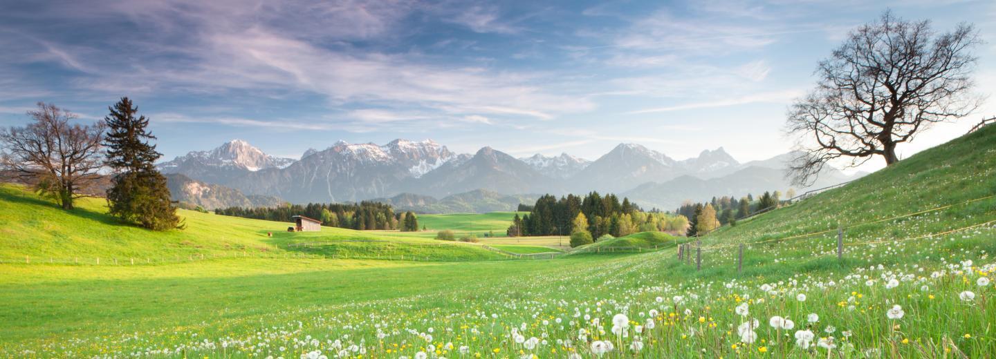 © Eurotours Allgäu
