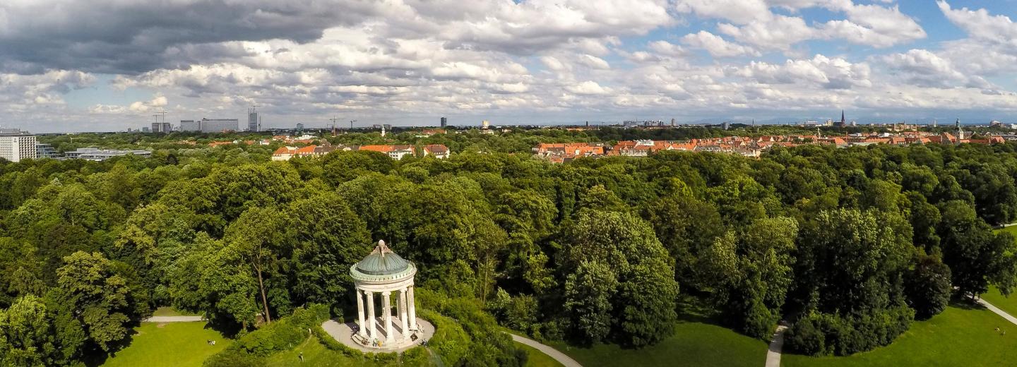 © Eurotours München