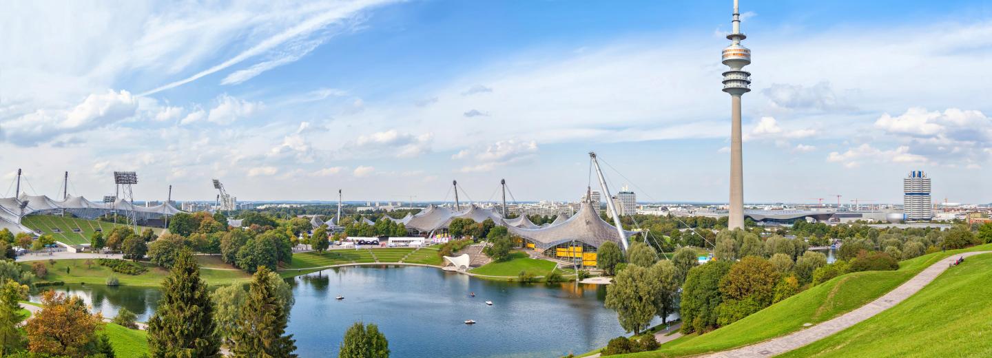 © Eurotours München