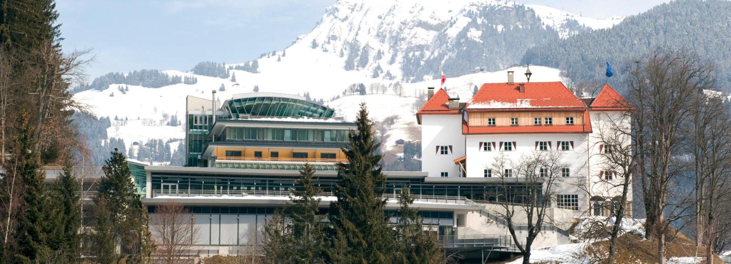 © Eurotours Skierlebnis Kitzbühel