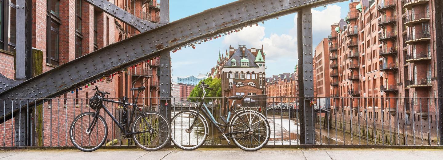 © Eurotours Hamburg