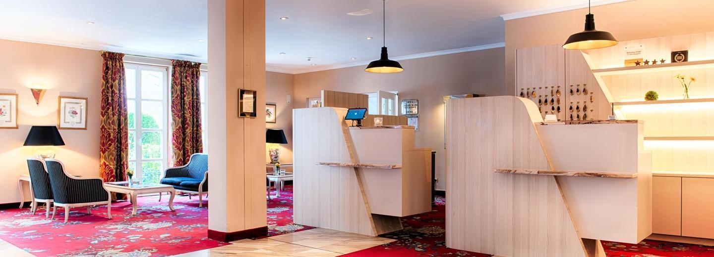 © Eurotours Aschheim-Dornach