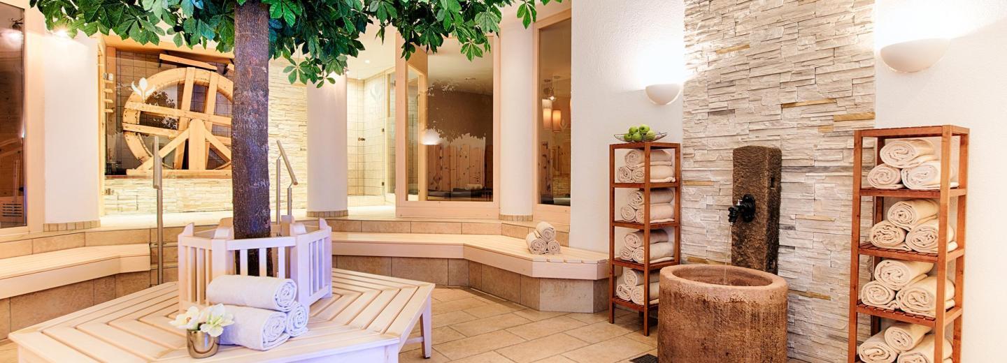 © Eurotours Aschheim-Dornach