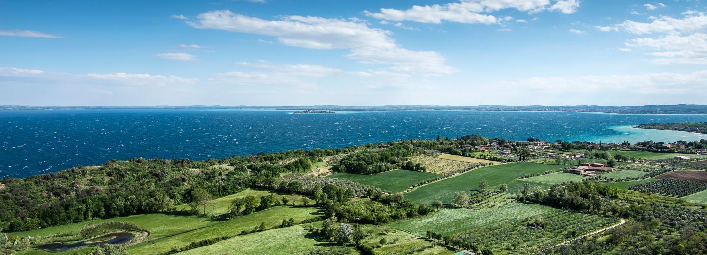 © Eurotours Manerba del Garda