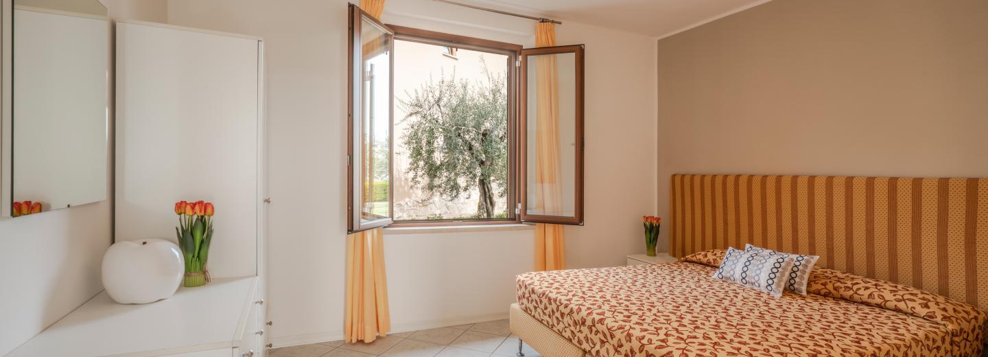 © Eurotours Apartment