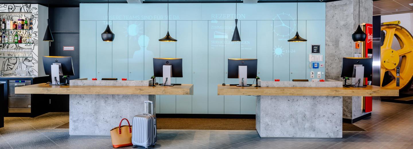 © Eurotours Wien - ÖBB Nightjet