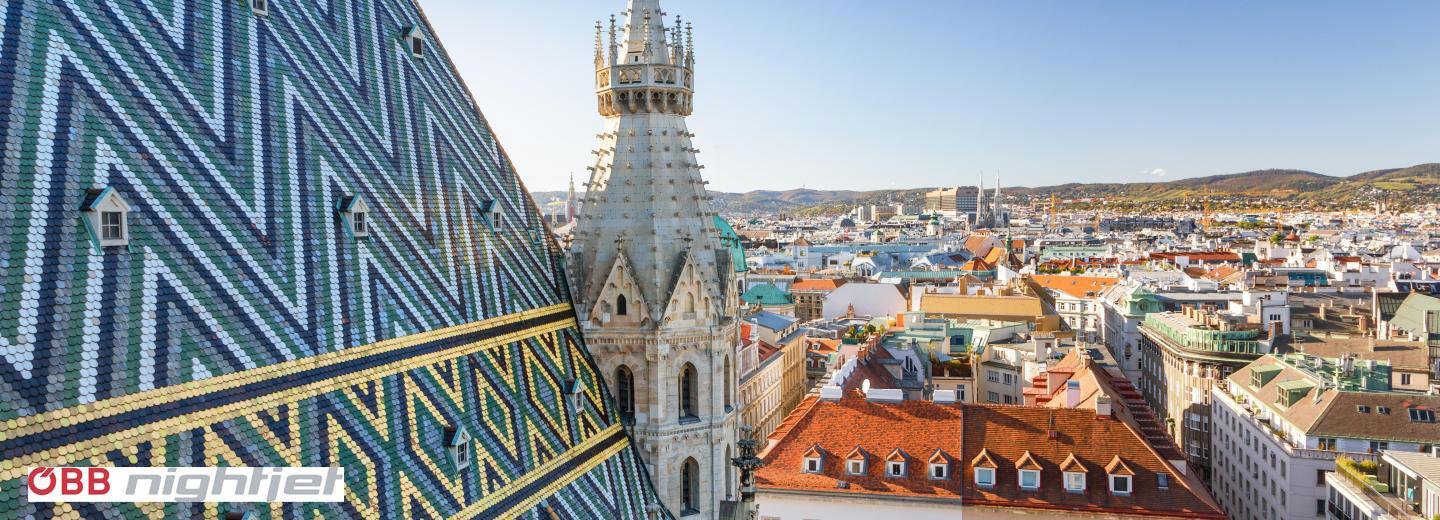 © Eurotours Wien