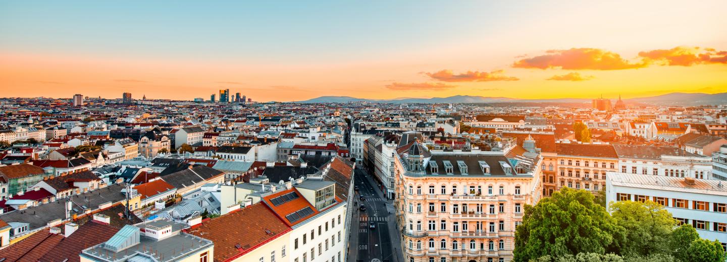 © Eurotours Wien