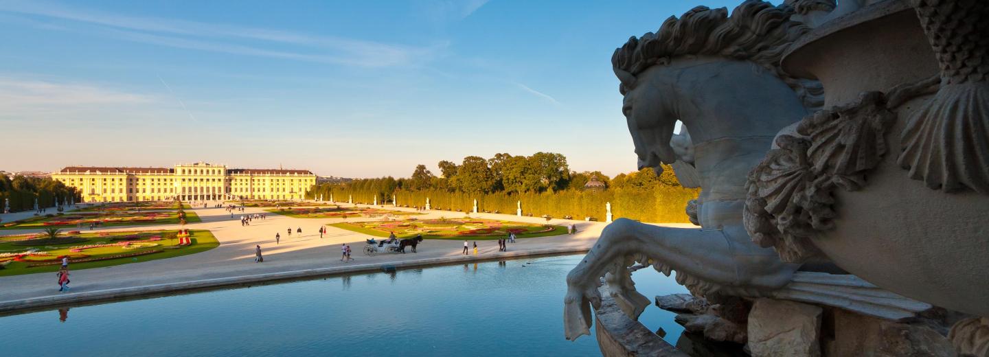 © Eurotours Wien