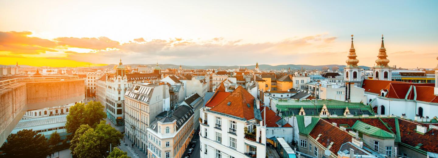 © Eurotours Wien