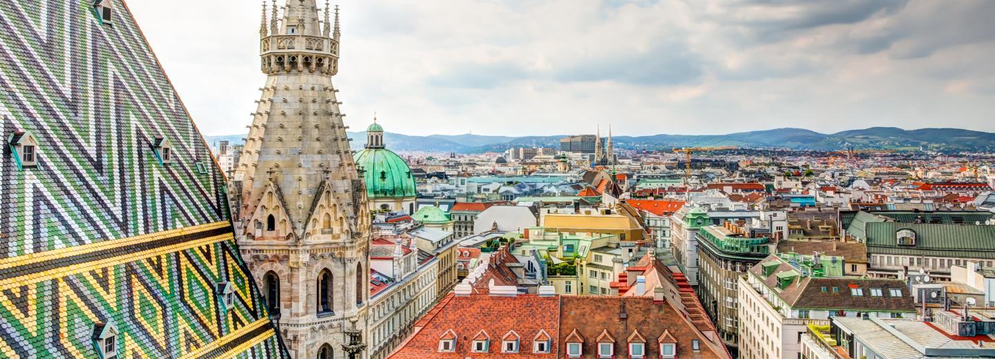 © Eurotours Wien