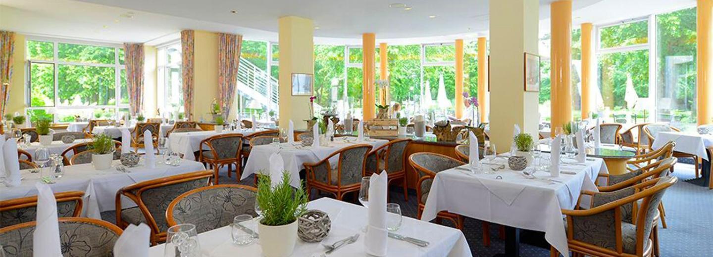 © Eurotours Boltenhagen: Paradies an der Ostseeküste