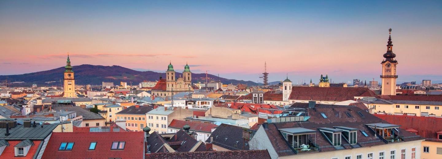 © Eurotours Linz