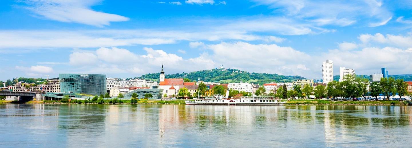© Eurotours Linz