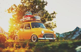 3 Tipps für einen gelungenen Famillienurlaub JUST AWAY