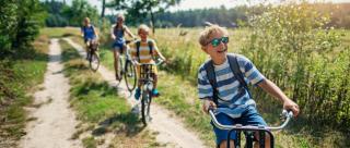 3 Tipps für einen gelungenen Famillienurlaub JUST AWAY