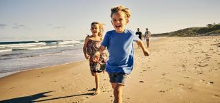 3 Tipps für einen gelungenen Famillienurlaub JUST AWAY