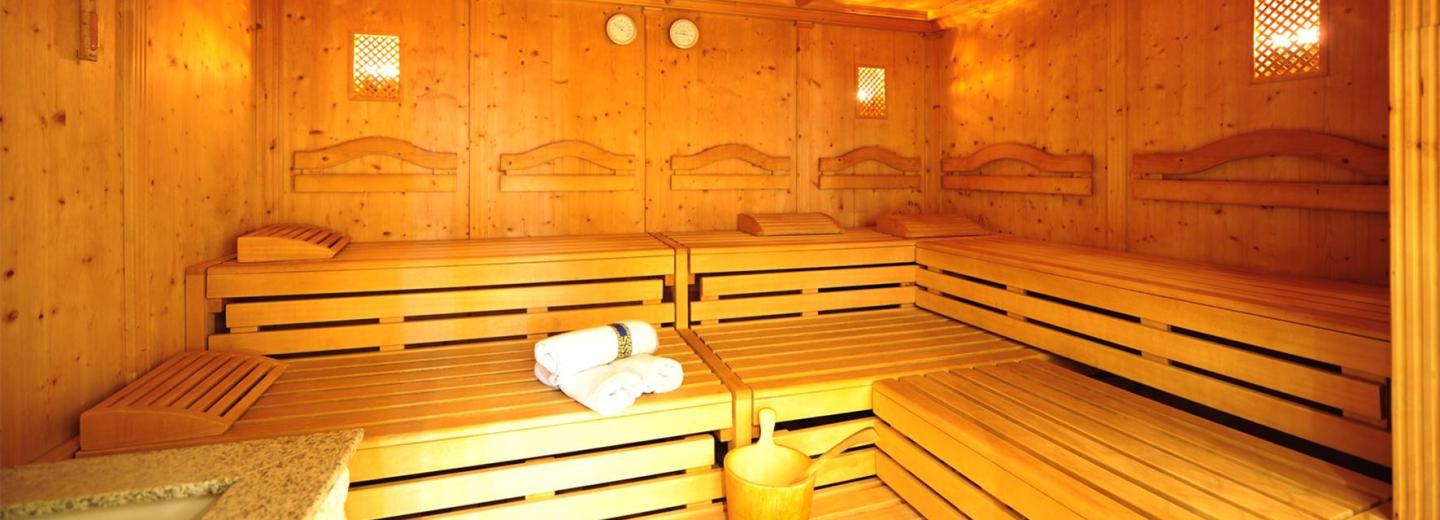 © Eurotours St. Anton am Arlberg
