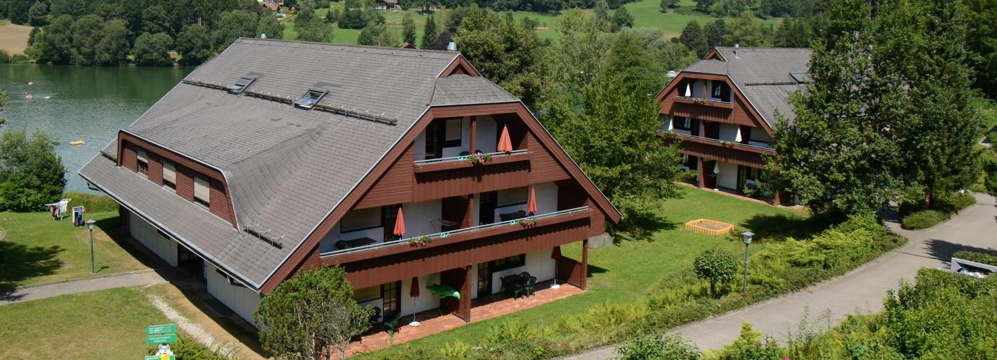 © Eurotours Sommerzeit in Kärnten