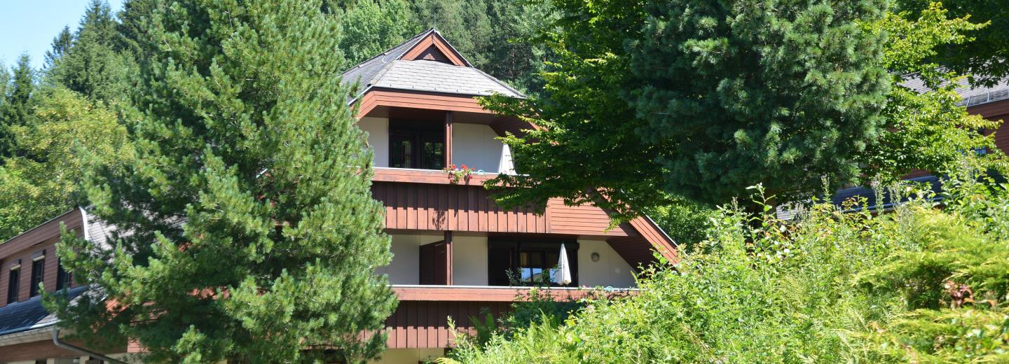 © Eurotours Sommerzeit in Kärnten