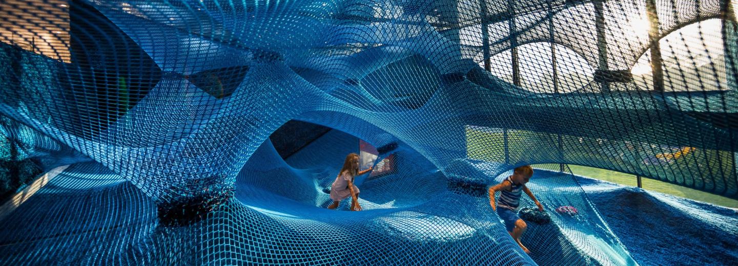 © Eurotours Familienurlaub in Rovinj