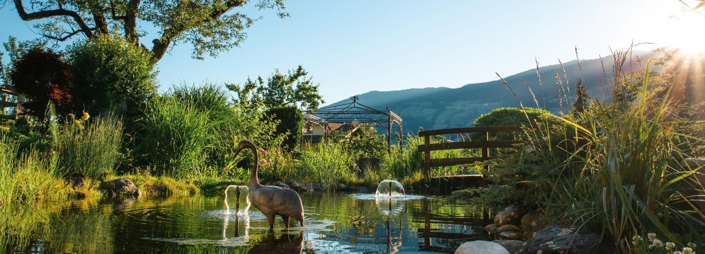 © Eurotours Dein Sommer im Zillertal