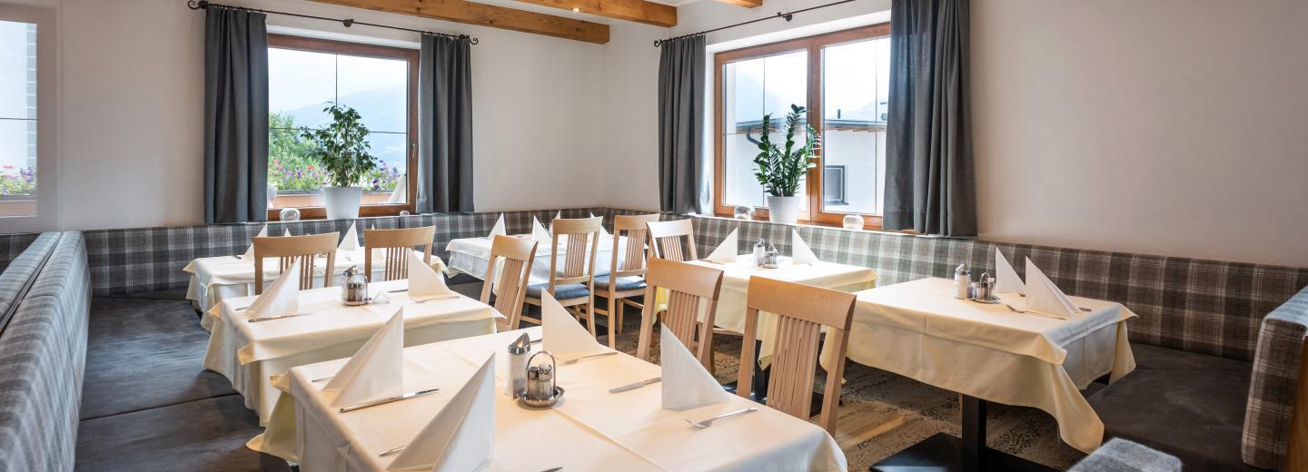 © Eurotours All Inclusive im Zillertal