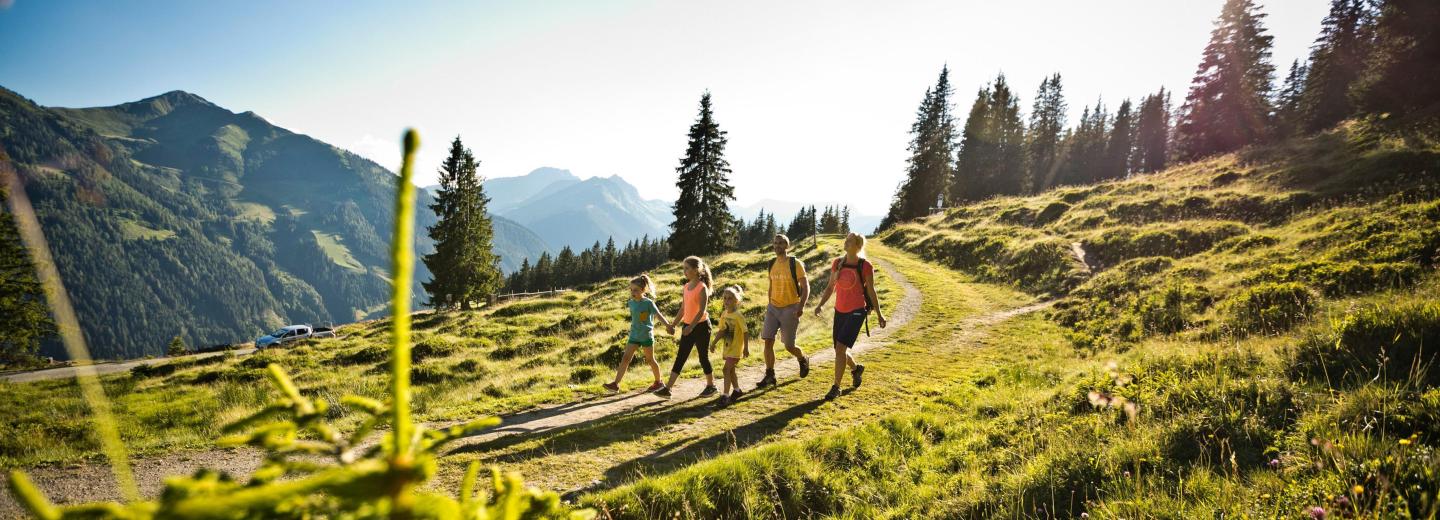 © saalbach.com, Mirja Geh Saalbach-Hinterglemm