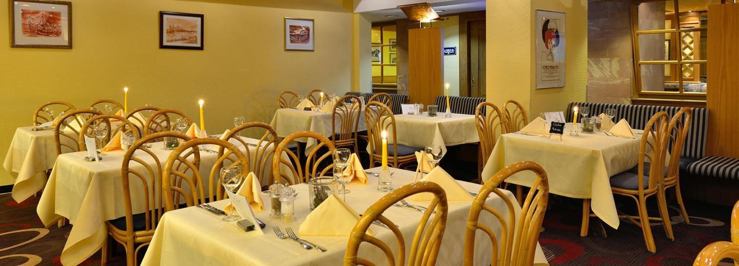 © Eurotours JUST AWAY DEAL des Monats: Safari Abenteuer im Serengeti-Park Hodenhagen