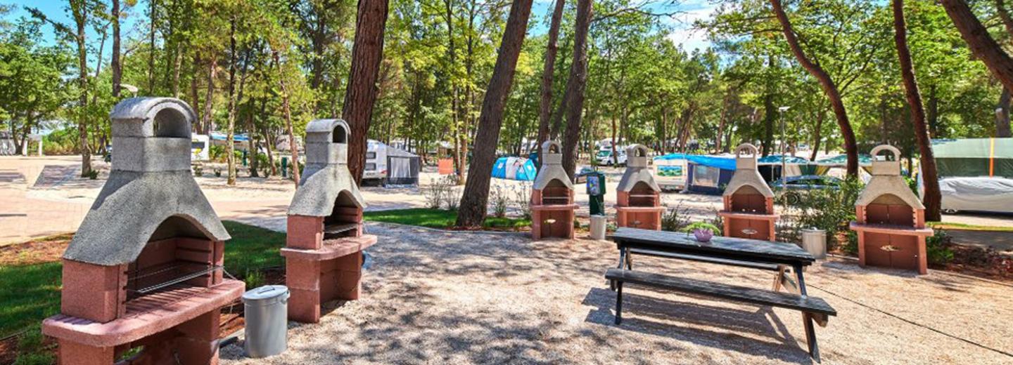 © Eurotours Familyfun in Umag