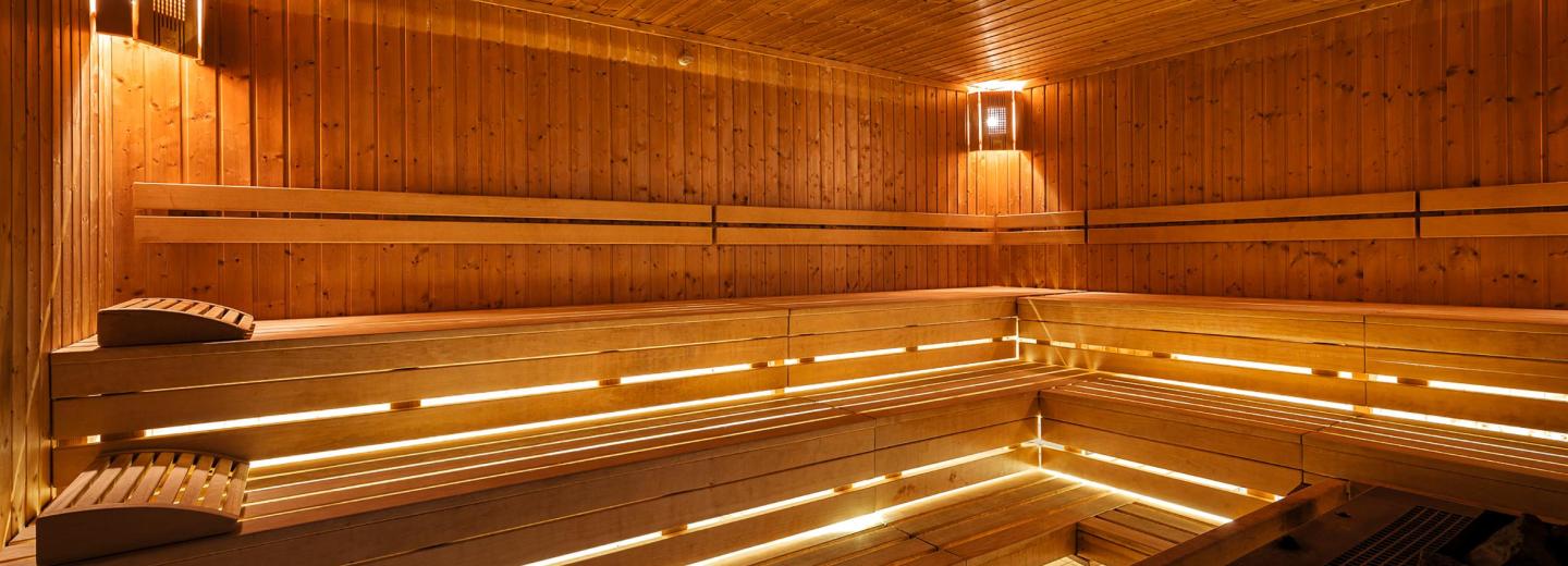 © Eurotours All Inclusive Urlaub in Bad Flinsberg