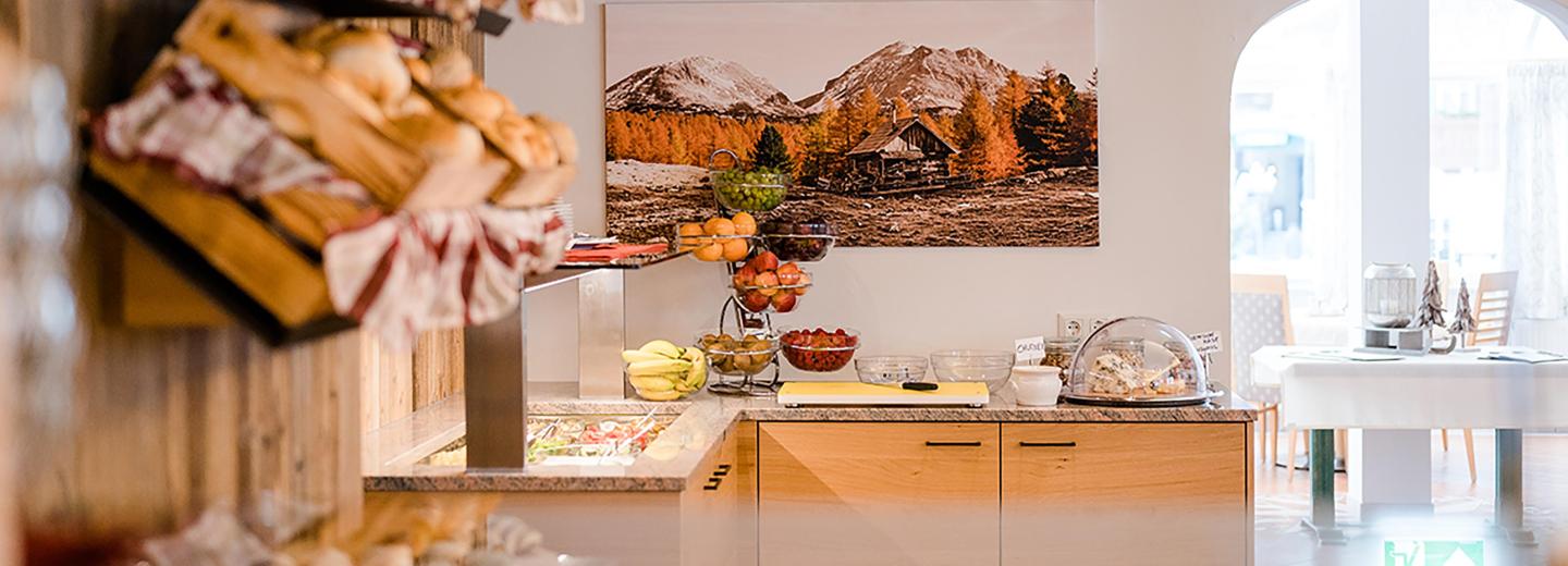 © Eurotours All Inclusive Familienurlaub im Salzburger Land