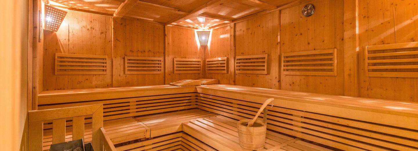 © Eurotours All Inclusive Familienurlaub im Salzburger Land
