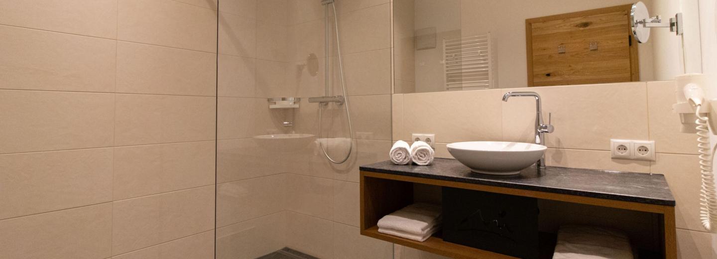 © Eurotours Apartment Omega