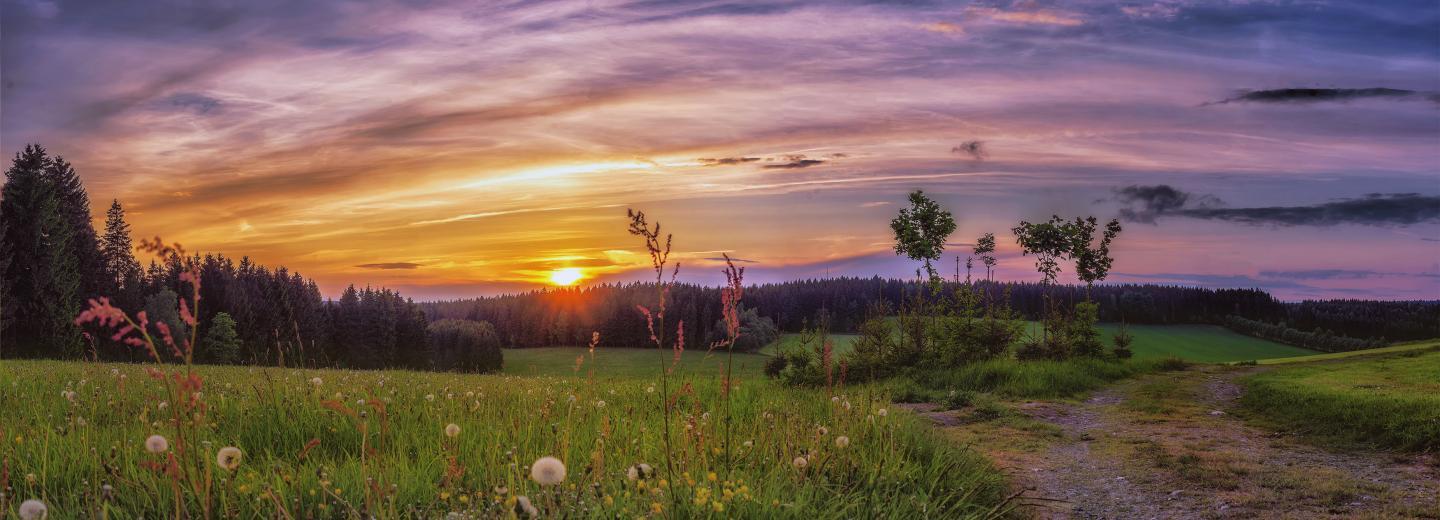 © Eurotours Erzgebirge