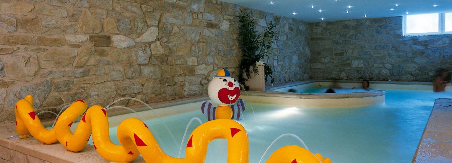 © Eurotours Peschiera del Garda