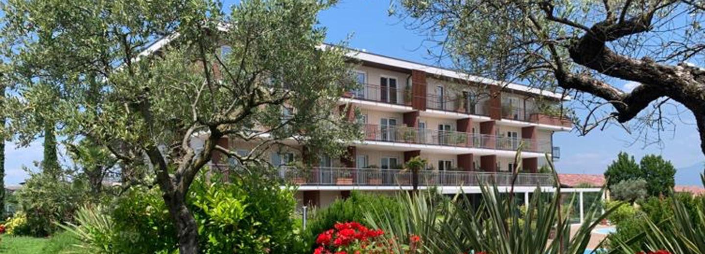 © Eurotours Peschiera del Garda