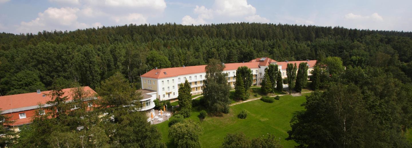 © Eurotours Bad Tabarz