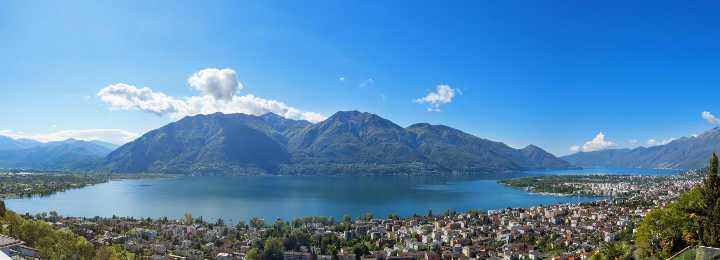 © Eurotours Lago Maggiore